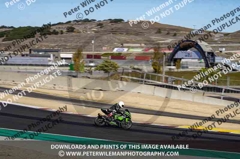 Laguna Seca;event digital images;motorbikes;no limits;peter wileman photography;trackday;trackday digital images